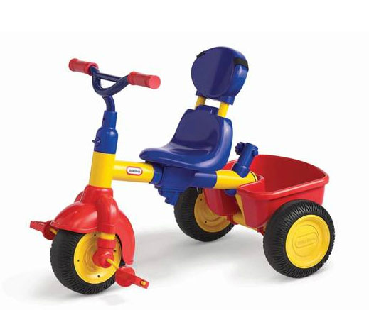 xe-dap-ba-banh-little-tikes-618277 xe-dap-ba-banh-little-tikes-618277