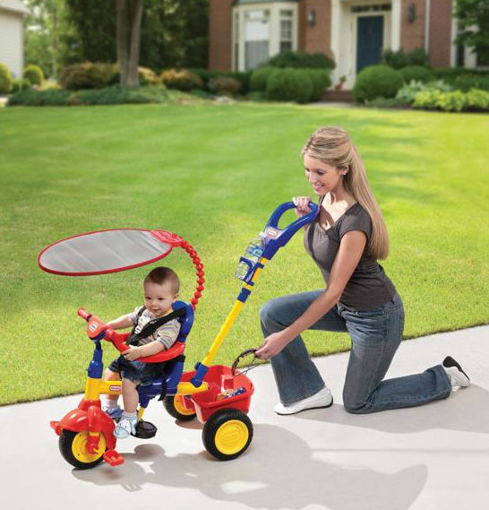 xe-dap-ba-banh-little-tikes-618277 xe-dap-ba-banh-little-tikes-618277