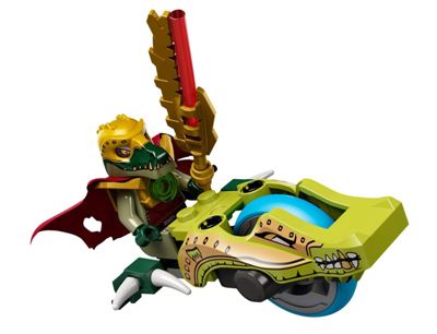 do-choi-LEGO-70103__ do-choi-LEGO-70103__
