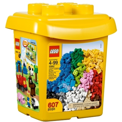 do-choi-Lego-Bricks-&-More-10662-thung-gach-sang-tao