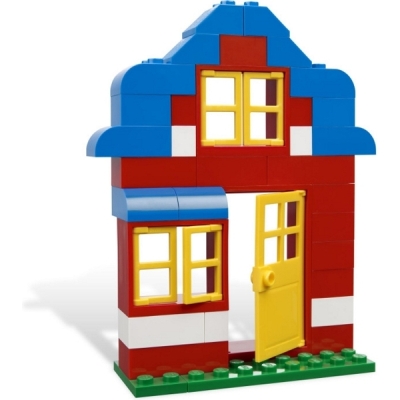 do-choi-Lego-Bricks-&-More-4626-thung-gach-xanh do-choi-Lego-Bricks-&-More-4626-thung-gach-xanh