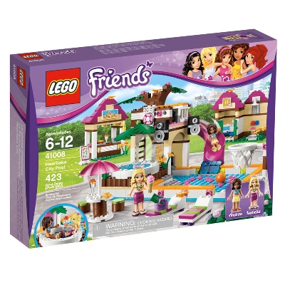 do-choi-Lego-Friends-41008-be-boi-thanh-pho