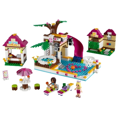 do-choi-Lego-Friends-41008-be-boi-thanh-pho