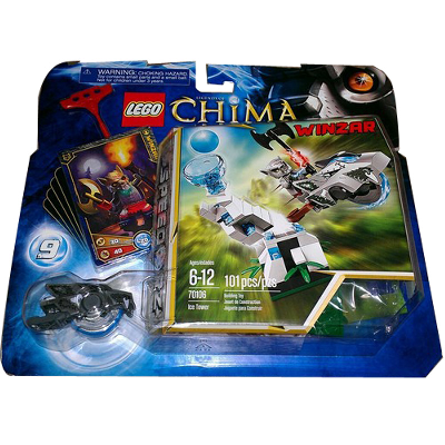 do-choi-lego-70106-chima-thap-bang