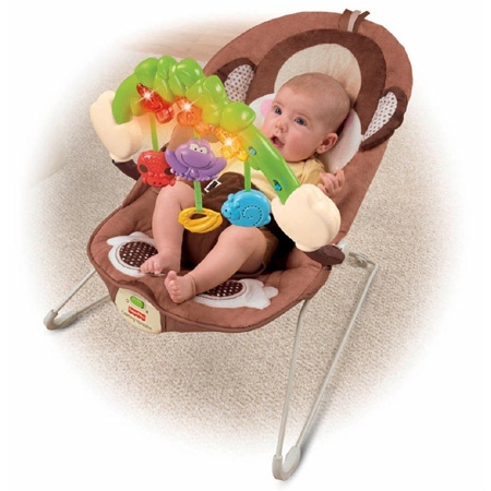 ghe-rung-fisher-price-khi-con-w9458 ghe-rung-fisher-price-khi-con-w9458