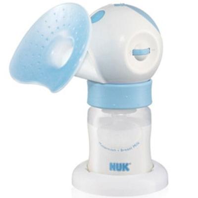may-hut-sua-bang-dien-nuk-252070