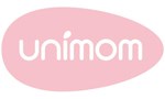 462unimom_logo
