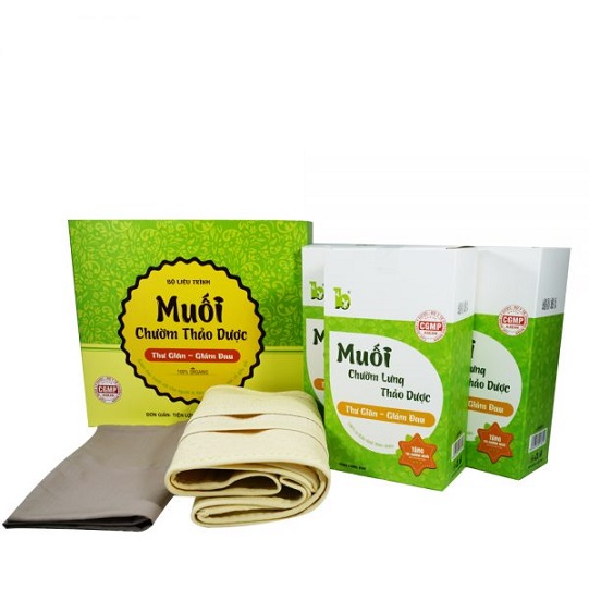 bliutrnhmuichmthodc