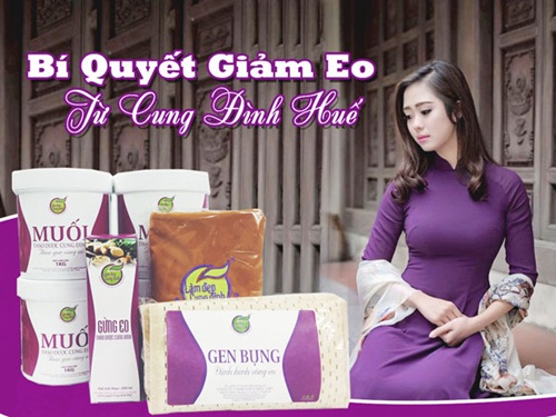 bo_san_pham_giam_eo_2