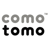 COMOTOMO