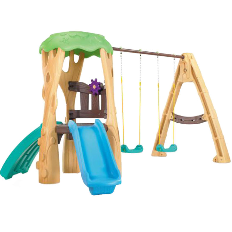 633843_swing_set_climber_little_tikes_xalt1