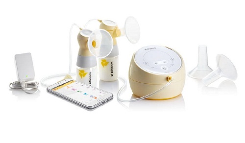 may_hut_sua_medela_sonata_smart