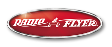 Radio_Flyer_logo