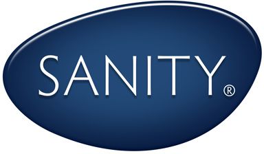 Sanity_Logo