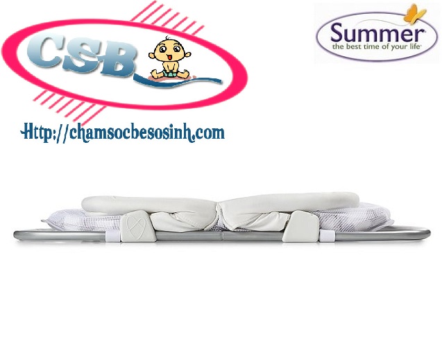 1480528514uchunggiuongsummersm913103