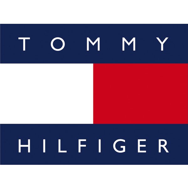 Tommy_Hilfiger_Logo