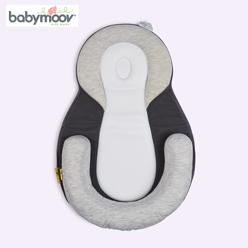 dem_ngu_dung_tu_the_babymoov_bm14305_02