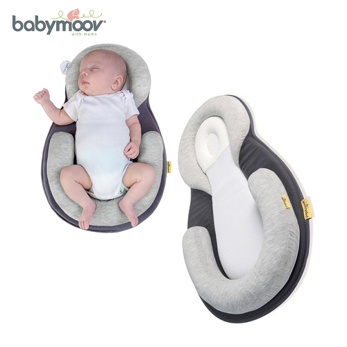 nem_ngu_dung_tu_the_babymoov_bm14305_08