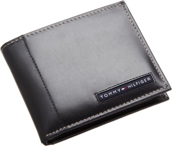 http://chamsocbesosinh.com/bop-da-tommy-hilfiger-mens-cambridge-passcase-black-id1390.html