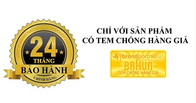 tem_v_ng_b_o_h_nh_24_th_ng