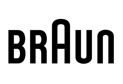 braun_logo