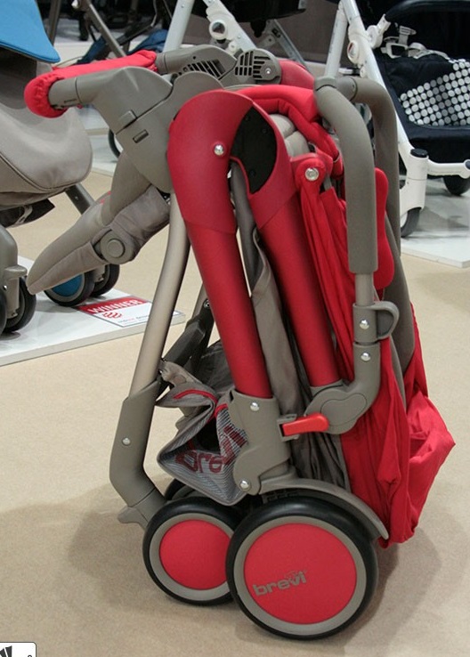 breviboomerang