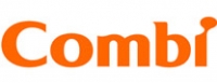 combi__japan13