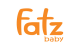 fatzbaby_logo