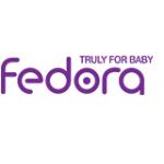 fedora__logo