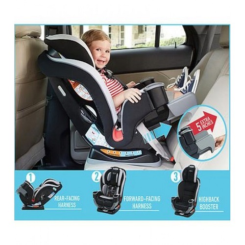 gracoextend2fit3in1