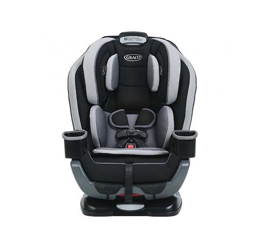 gracoextend2fit3in1garner