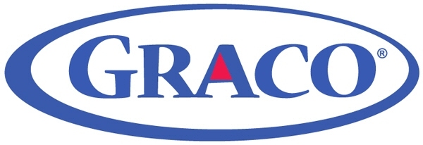 gracologo