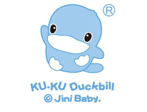 kukulogo1