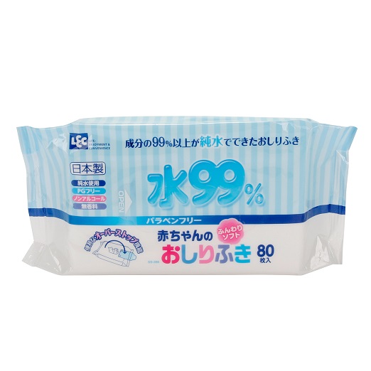 lecss266