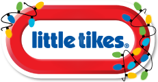 logo3