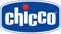 logo_chicco