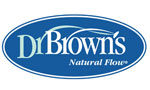 logo_dr_brown