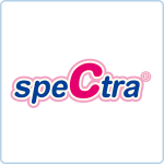 logo_spectra3_150x150
