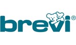 logobrevi1