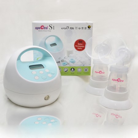 http://chamsocbesosinh.com/may-hut-sua-doi-cao-cap-spectra-s1-id1153.html