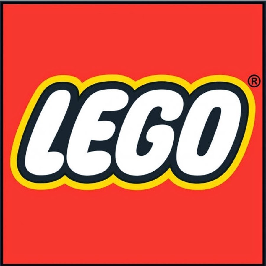http://chamsocbesosinh.com/do-choi-lego-friends-d46.html
