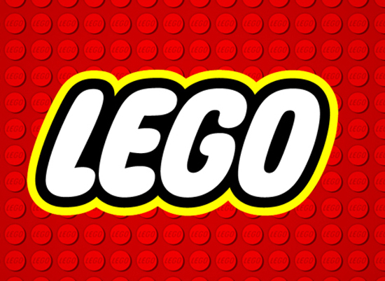 sidebyside_legologo