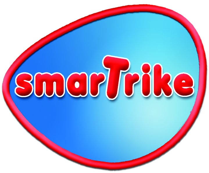 smart_strike