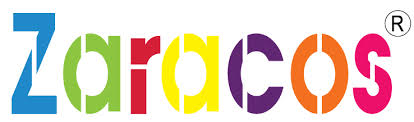 zaracos_logo5