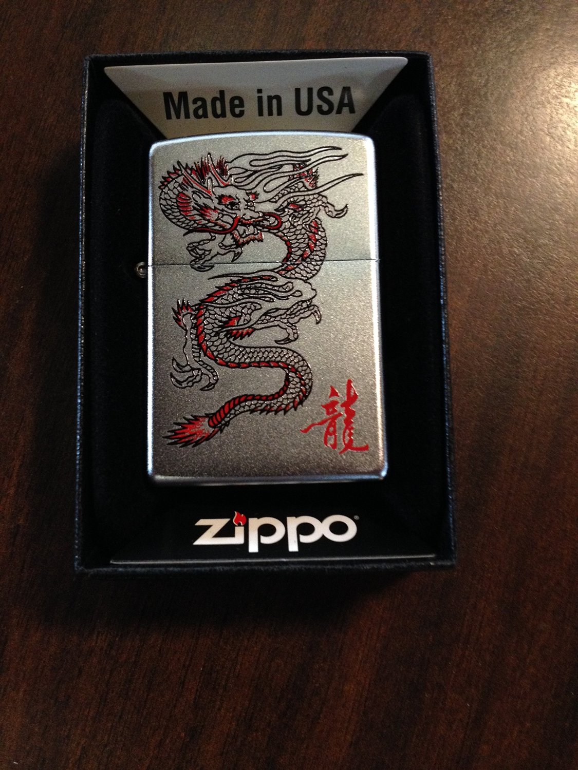 http://chamsocbesosinh.com/bat-lua-zippo-red-dragon-windproof-lighter-id1375.html