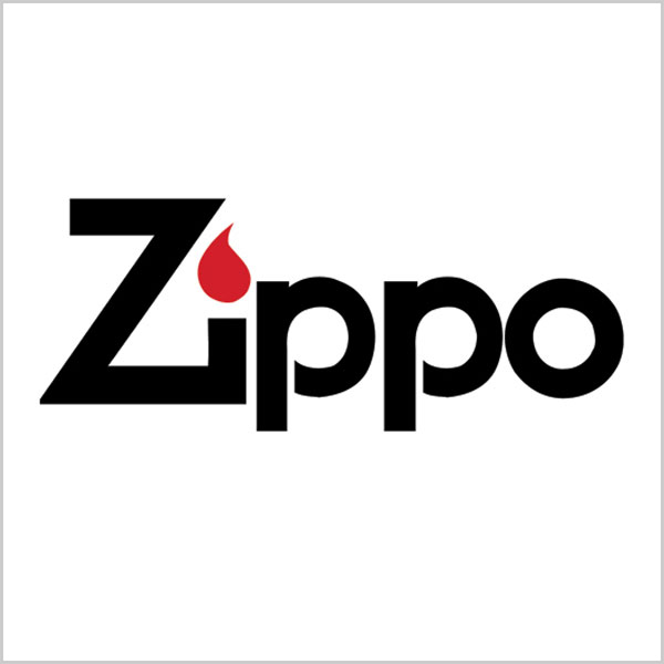 zippo_logo