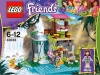 Đồ chơi Lego Friends 41033 Cứu Hộ Tại Thác Nước