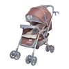 Xe đẩy cho bé Zaracos venza 9586 - brown