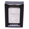 Zippo Pocket Stokes Gothic Dragon Lighter 28961