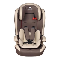 Ghế ô tô Zaracos William 5086 - BE